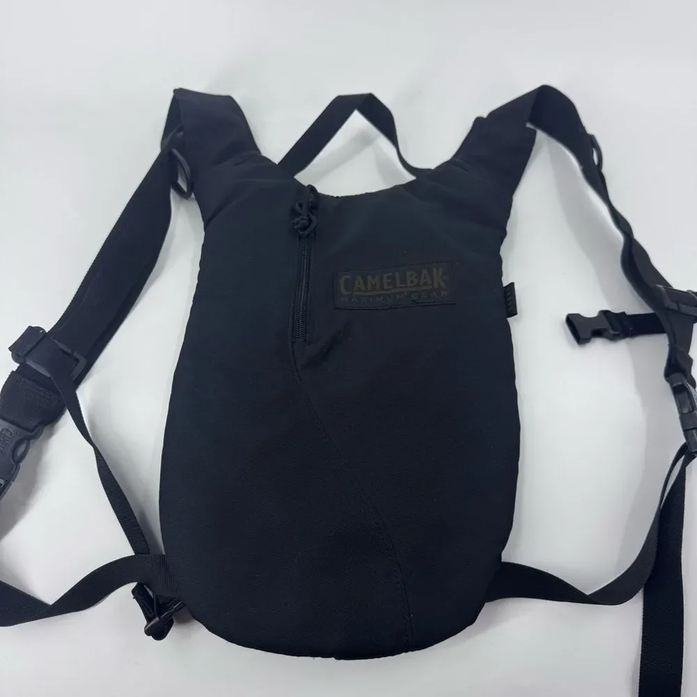 Camelbak sleek functional